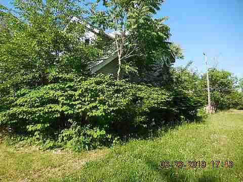 12754 Marlowe (4)_m.jpg